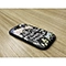 کاور طرح دار مدل P21 مناسب برای گوشی سامسونگ Galaxy S3